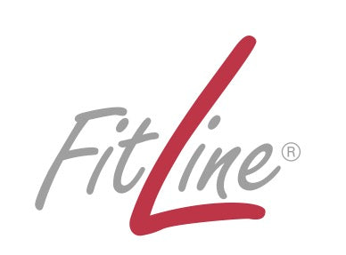 FitLine