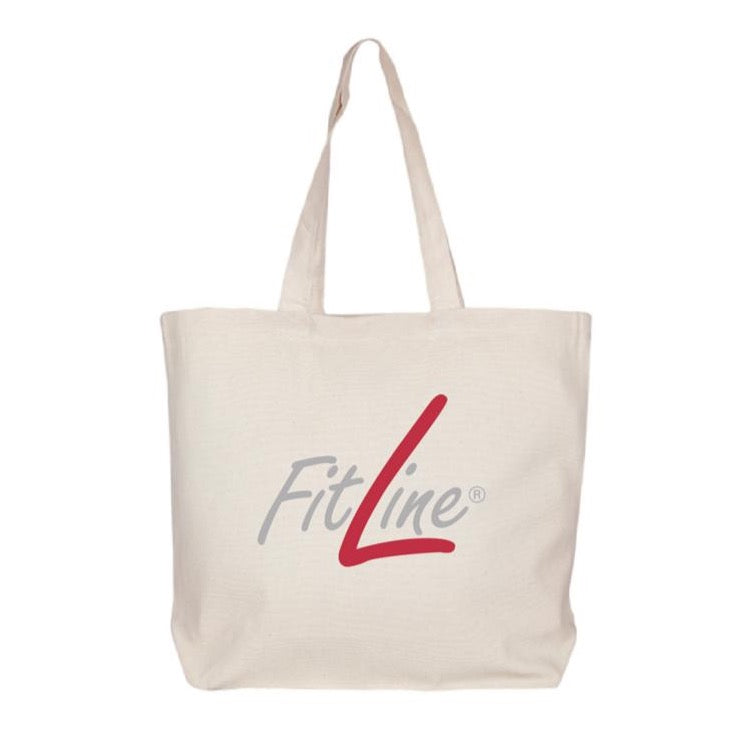 FitLine環保袋